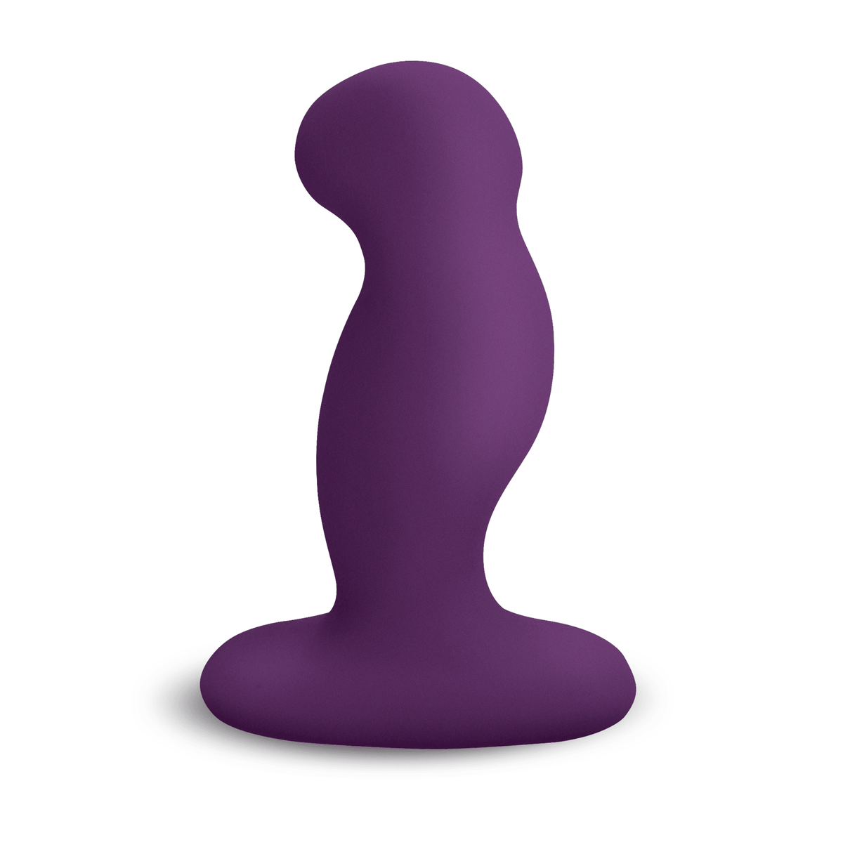 Nexus G - Play Prostate Massager - Purple: Size Options