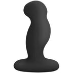 Nexus G - PLAY [+] Rechargeable Prostate Vibrator | Medium