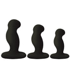 Nexus G Play Trio + | 3 Pack