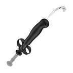 Nexus INFINITY Lube Launcher Pro | Prostate Shaped