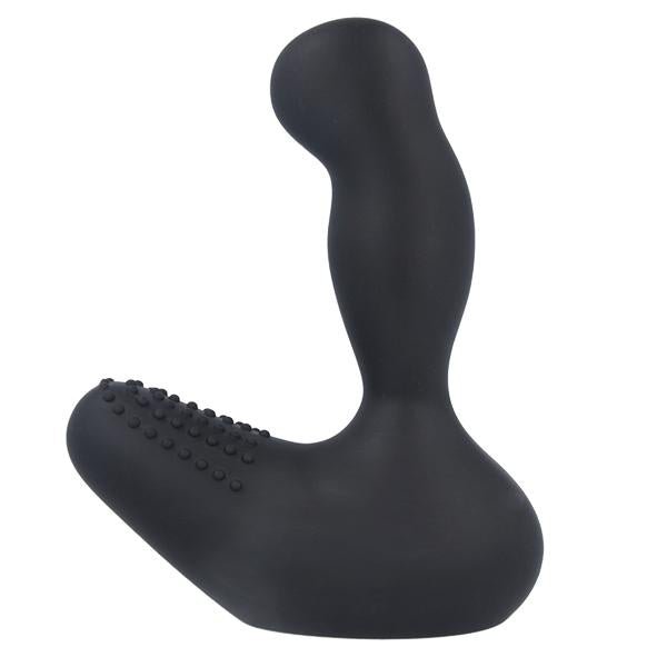 Nexus Prostate Doxy Attachment | Black