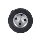 Nexus Rabbit Doxy Attachment | Black