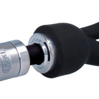 Nexus Rabbit Doxy Attachment | Black