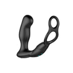 Nexus REVO EMBRACE with Rotating Prostate Massager