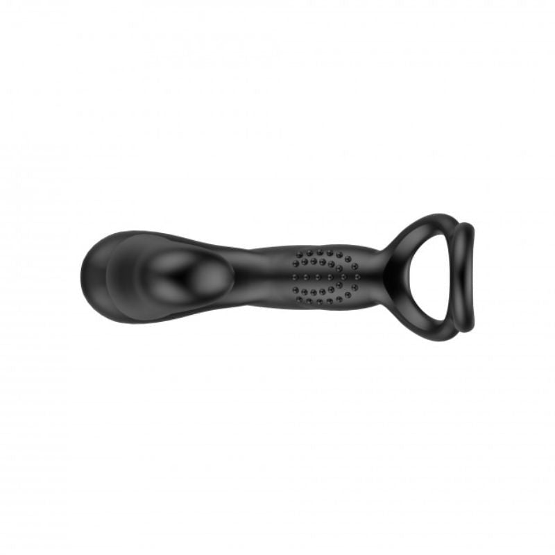 Nexus REVO EMBRACE with Rotating Prostate Massager