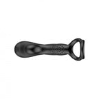 Nexus REVO EMBRACE with Rotating Prostate Massager