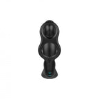 Nexus REVO EMBRACE with Rotating Prostate Massager