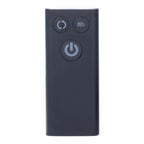 Nexus Revo SLIM | Remote Controlled Rotating Prostate Massager