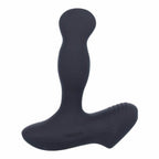 Nexus Revo SLIM | Remote Controlled Rotating Prostate Massager
