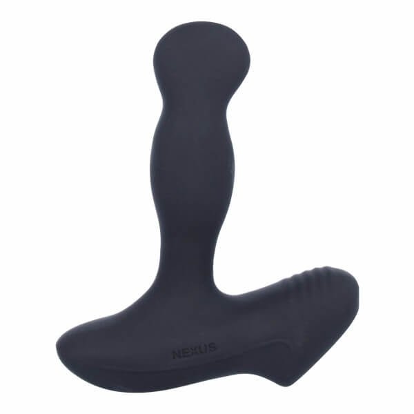 Nexus Revo SLIM | Remote Controlled Rotating Prostate Massager