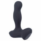 Nexus Revo SLIM | Remote Controlled Rotating Prostate Massager