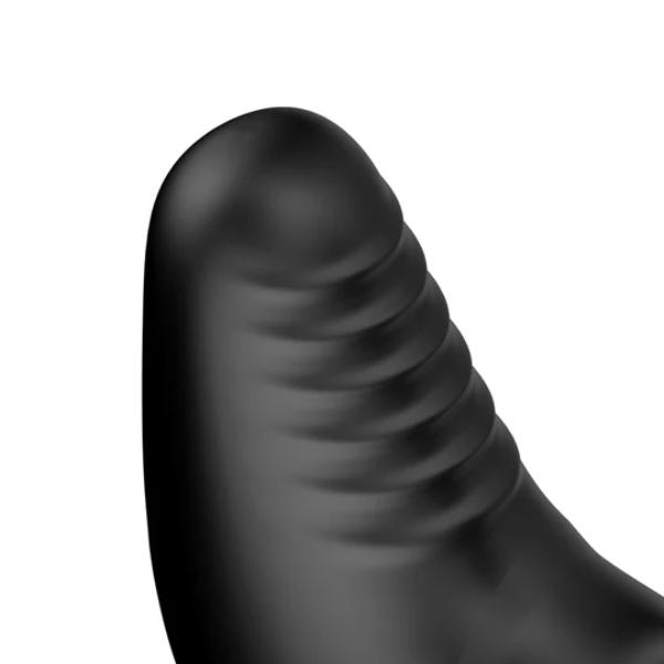 Nexus REVO Stealth Prostate Massager with App Control and Remote Control