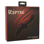 Nexus SCEPTRE Rotating Prostate Probe | Bi - Rotational