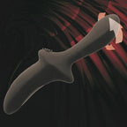 Nexus SCEPTRE Rotating Prostate Probe | Bi - Rotational