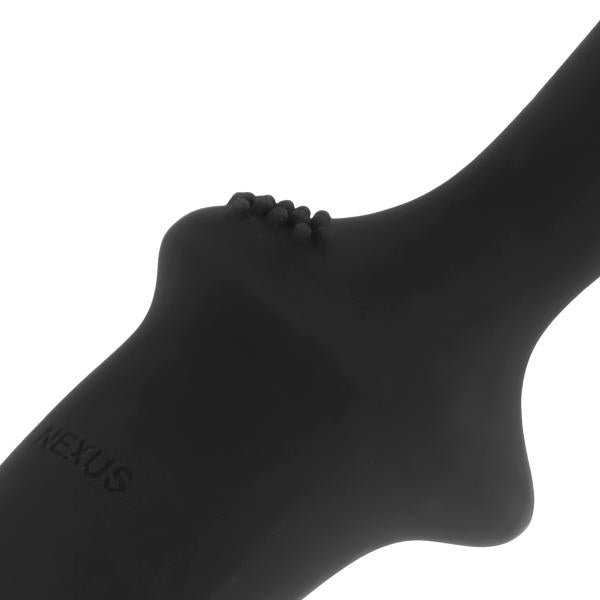 Nexus SCEPTRE Rotating Prostate Probe | Bi - Rotational