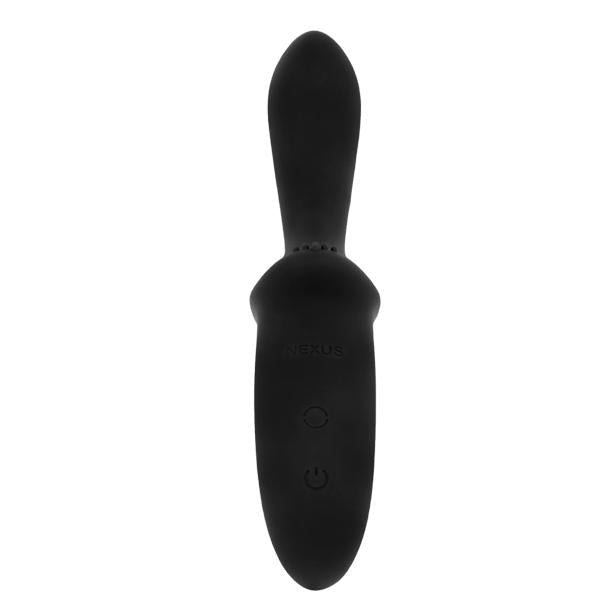 Nexus SCEPTRE Rotating Prostate Probe | Bi - Rotational