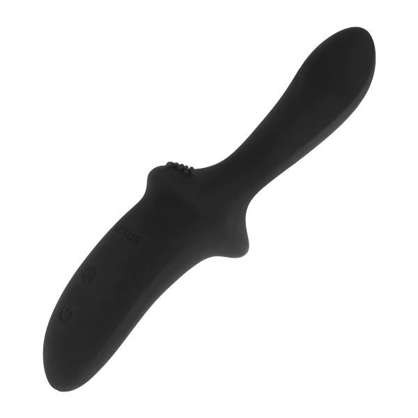 Nexus SCEPTRE Rotating Prostate Probe | Bi - Rotational