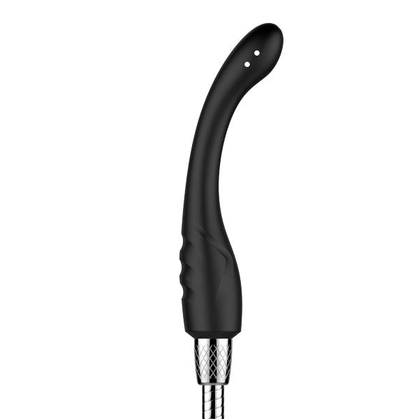 Nexus Shower Douche Duo Kit - Advanced