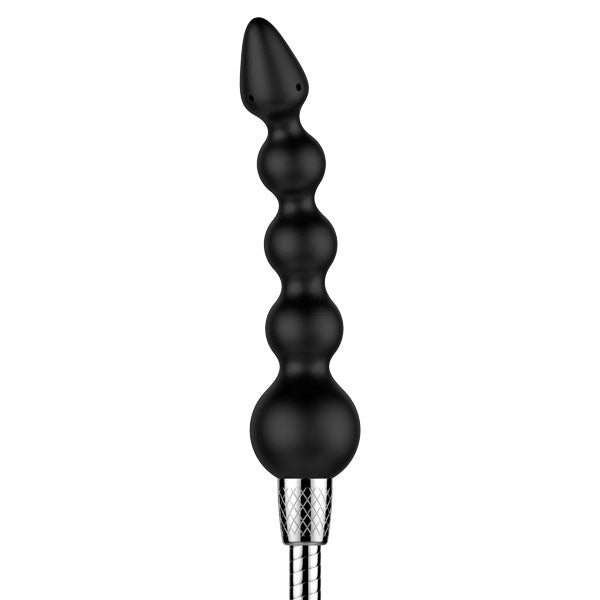 Nexus Shower Douche Duo Kit - Advanced