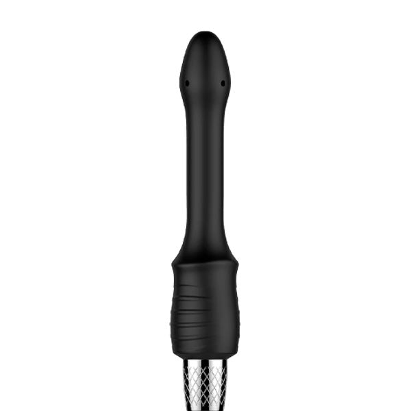 Nexus Shower Douche Duo Kit - Beginners