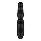 Nexus THRUST Anal Thrusting Prostate Probe | Black