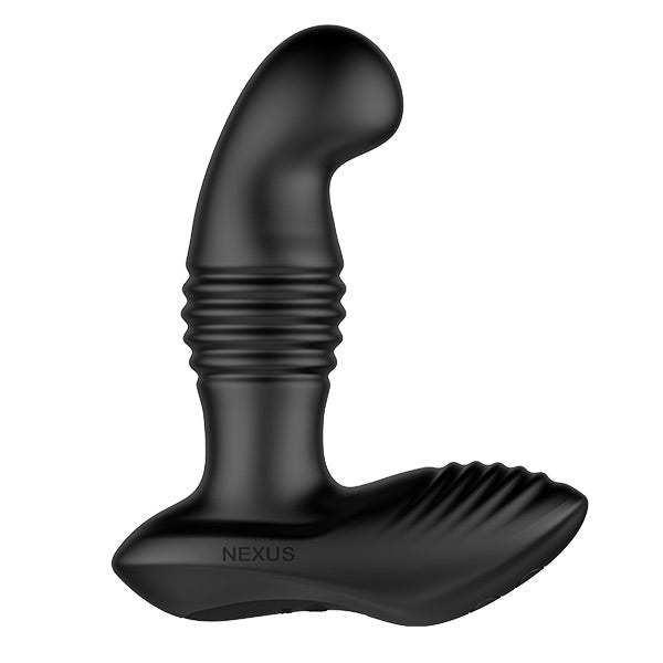 Nexus Thrust Prostate Edition