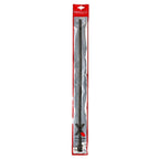 Nozzle For Pro Shower