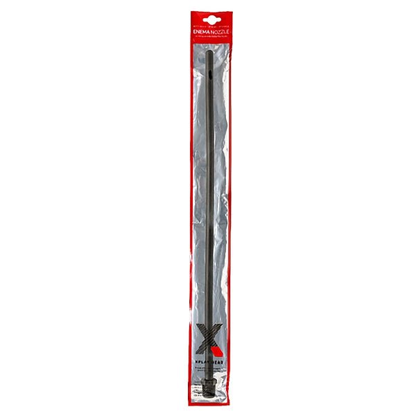 Nozzle For Pro Shower