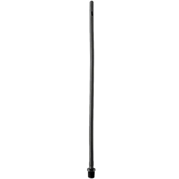 Nozzle For Pro Shower