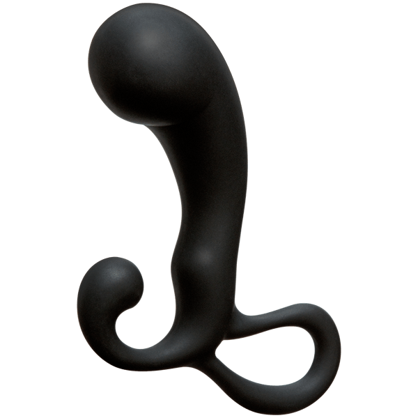 OptiMALE™ P - Massager Prostate Toy
