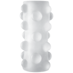 OptiMALE Reversible UR3 Stroker - ROLLERBALL