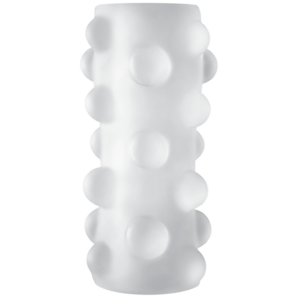 OptiMALE Reversible UR3 Stroker - ROLLERBALL