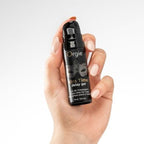 Orgie Xtra Time Delay Gel