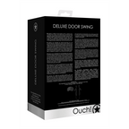 OUCH Deluxe Door Swing