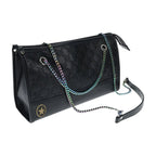 OUCH Venice Collection - Kit with Bag - Black