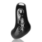 Oxballs 360 Dual Use Cockring | Black