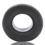 Oxballs BALLER Ball Stretcher | Night Black