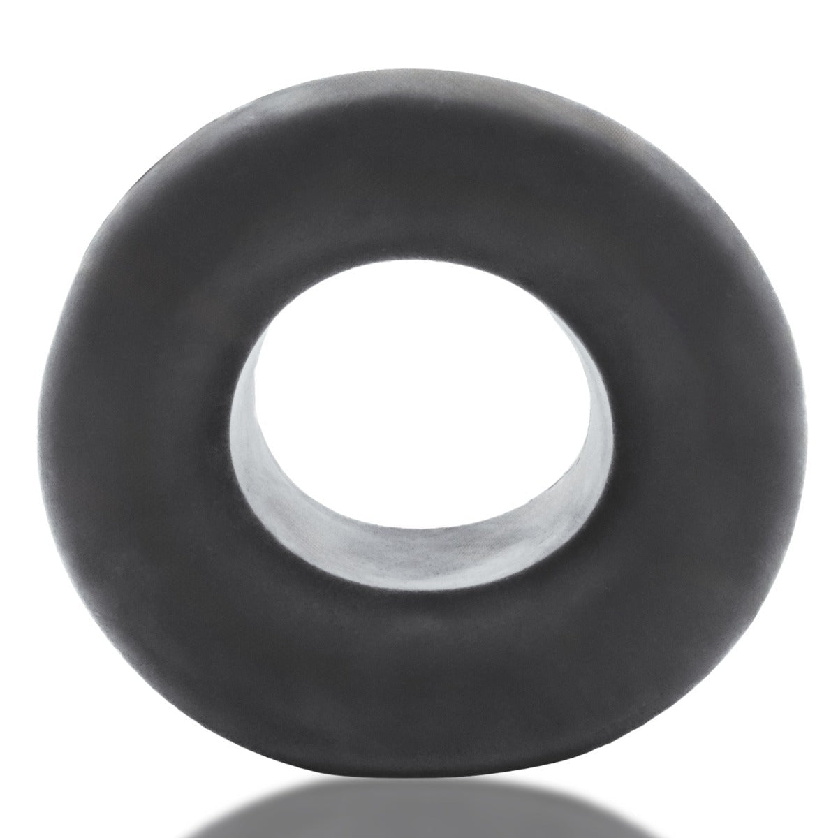 Oxballs BALLER Ball Stretcher | Night Black
