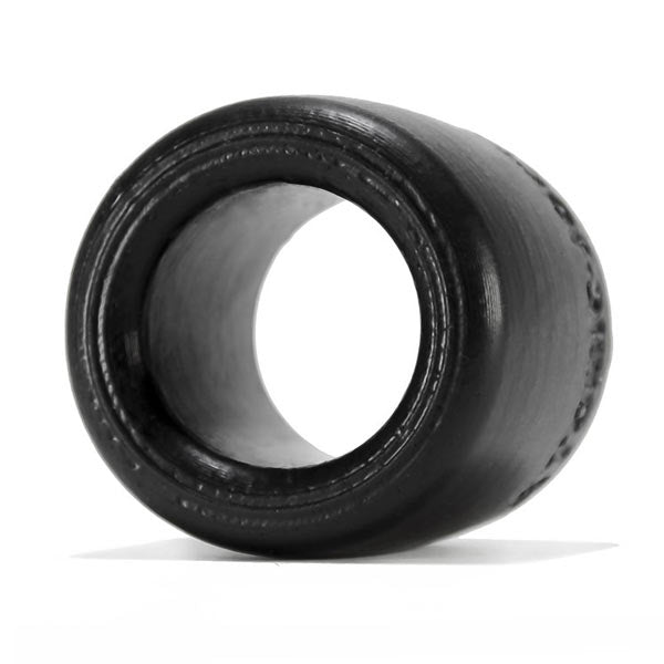 Oxballs BALLS - XL Ballstretcher | Black