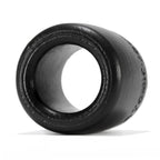 Oxballs BALLS - XL Ballstretcher | Black