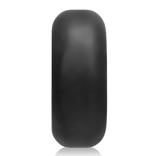 Oxballs Big OX Cock Ring | Black Ice