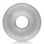 Oxballs Big OX Cock Ring | Cool Ice