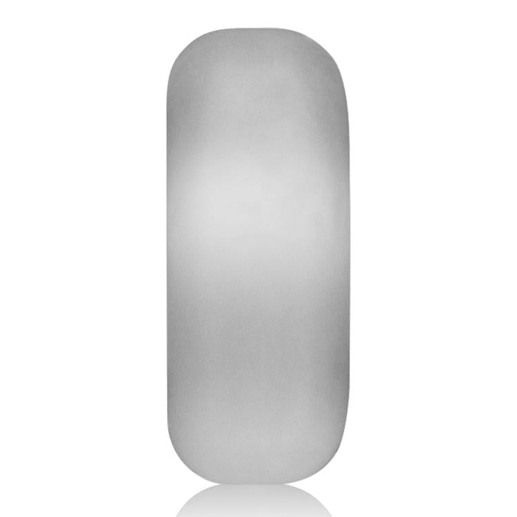 Oxballs Big OX Cock Ring | Cool Ice