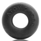 Oxballs Bonemaker Cockrings 3 pack | Night Black