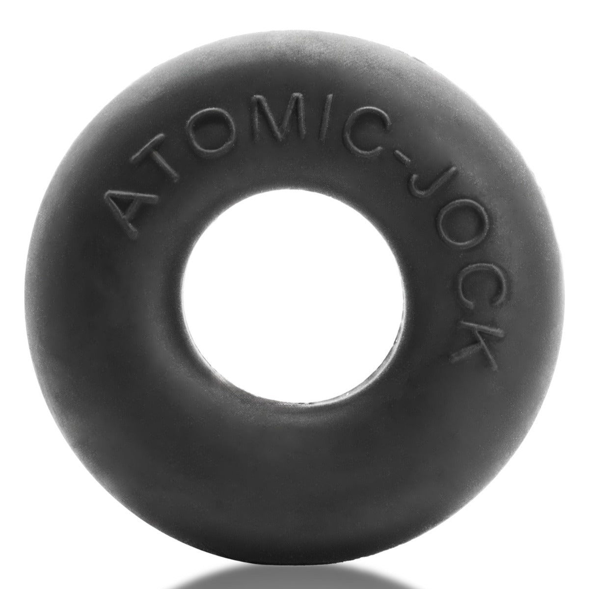 Oxballs Bonemaker Cockrings 3 pack | Night Black