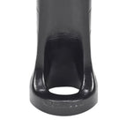 Oxballs Champ Double Penetration Dildo 15 Inches