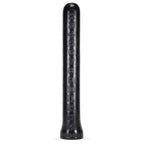 Oxballs Champ Double Penetration Dildo 15 Inches