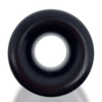Oxballs CLONE DUO - Black/Black