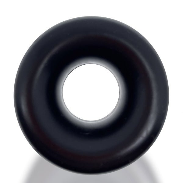 Oxballs CLONE DUO - Black/Black