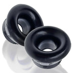 Oxballs CLONE DUO - Black/Black
